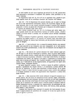 giornale/LO10011321/1918/unico/00000366