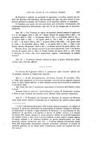 giornale/LO10011321/1918/unico/00000367