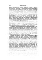 giornale/LO10011321/1918/unico/00000370