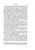 giornale/LO10011321/1918/unico/00000371