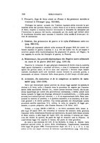 giornale/LO10011321/1918/unico/00000376