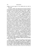 giornale/LO10011321/1918/unico/00000378