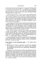 giornale/LO10011321/1918/unico/00000379