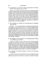 giornale/LO10011321/1918/unico/00000380