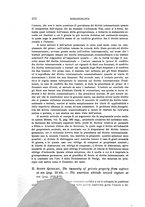 giornale/LO10011321/1918/unico/00000382