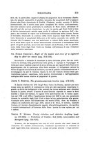 giornale/LO10011321/1918/unico/00000385