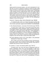 giornale/LO10011321/1918/unico/00000386