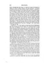 giornale/LO10011321/1918/unico/00000388