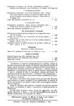 giornale/LO10011321/1918/unico/00000395