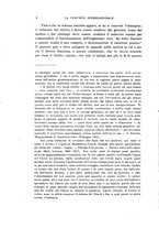 giornale/LO10011321/1919-1920/unico/00000010