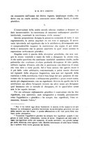 giornale/LO10011321/1919-1920/unico/00000011
