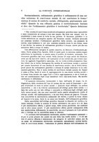 giornale/LO10011321/1919-1920/unico/00000012