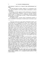 giornale/LO10011321/1919-1920/unico/00000014