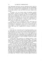 giornale/LO10011321/1919-1920/unico/00000018