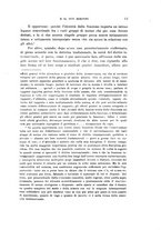 giornale/LO10011321/1919-1920/unico/00000019