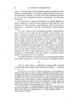 giornale/LO10011321/1919-1920/unico/00000020