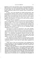 giornale/LO10011321/1919-1920/unico/00000021