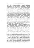 giornale/LO10011321/1919-1920/unico/00000022