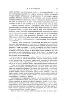 giornale/LO10011321/1919-1920/unico/00000023