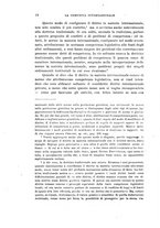 giornale/LO10011321/1919-1920/unico/00000024