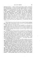 giornale/LO10011321/1919-1920/unico/00000025