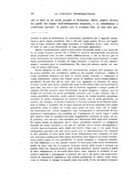 giornale/LO10011321/1919-1920/unico/00000026