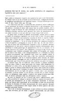 giornale/LO10011321/1919-1920/unico/00000027