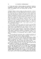 giornale/LO10011321/1919-1920/unico/00000030