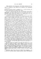 giornale/LO10011321/1919-1920/unico/00000031