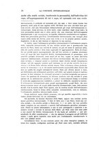 giornale/LO10011321/1919-1920/unico/00000032