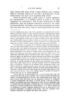 giornale/LO10011321/1919-1920/unico/00000033