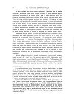 giornale/LO10011321/1919-1920/unico/00000034