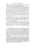 giornale/LO10011321/1919-1920/unico/00000036