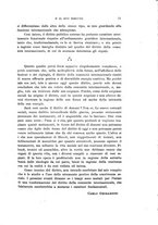 giornale/LO10011321/1919-1920/unico/00000037