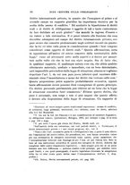 giornale/LO10011321/1919-1920/unico/00000042