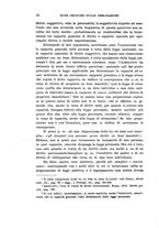 giornale/LO10011321/1919-1920/unico/00000044