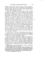 giornale/LO10011321/1919-1920/unico/00000045