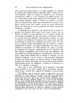 giornale/LO10011321/1919-1920/unico/00000046