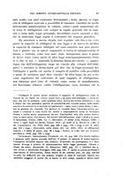 giornale/LO10011321/1919-1920/unico/00000047