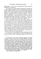 giornale/LO10011321/1919-1920/unico/00000049