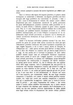 giornale/LO10011321/1919-1920/unico/00000050