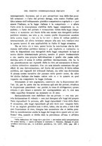 giornale/LO10011321/1919-1920/unico/00000051