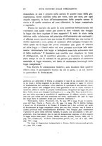 giornale/LO10011321/1919-1920/unico/00000054