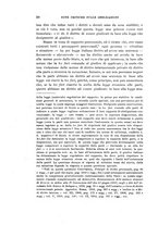 giornale/LO10011321/1919-1920/unico/00000056