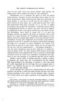 giornale/LO10011321/1919-1920/unico/00000057