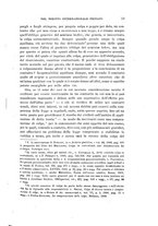 giornale/LO10011321/1919-1920/unico/00000059