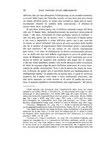 giornale/LO10011321/1919-1920/unico/00000060