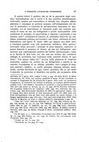 giornale/LO10011321/1919-1920/unico/00000073