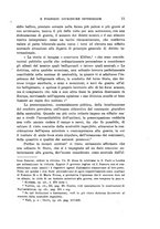 giornale/LO10011321/1919-1920/unico/00000081