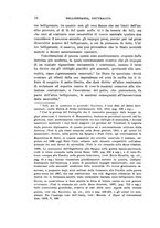 giornale/LO10011321/1919-1920/unico/00000082